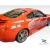 2003-2007 Infiniti G Coupe GT Competition Side Skirts - image 16