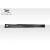 2003-2007 Infiniti G Coupe GT Competition Side Skirts - image 25