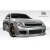 2003-2004 Infiniti G Sedan GT Competition Kit - image 5