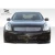 2003-2004 Infiniti G Sedan GT Competition Kit - image 5