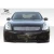 2003-2004 Infiniti G Sedan GT Competition Kit - image 7