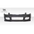 2003-2004 Infiniti G Sedan GT Competition Kit - image 9