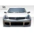 2003-2004 Infiniti G Sedan GT Competition Kit - image 6