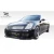2003-2004 Infiniti G Sedan GT Competition Kit - image 22