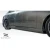 2003-2004 Infiniti G Sedan GT Competition Kit - image 25