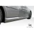 2003-2004 Infiniti G Sedan GT Competition Kit - image 31