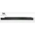 2003-2004 Infiniti G Sedan GT Competition Kit - image 29