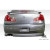 2003-2004 Infiniti G Sedan G35 4DR GT Competition Body Kit - 4 Piece - image 5