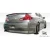 2003-2004 Infiniti G Sedan GT Competition Kit - image 40