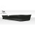 2003-2004 Infiniti G Sedan G35 4DR GT Competition Body Kit - 4 Piece - image 16