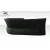 2003-2004 Infiniti G Sedan GT Competition Kit - image 46