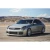 2003-2004 Infiniti G Sedan GT Competition Kit - image 51
