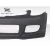 2003-2004 Infiniti G Sedan GT Competition Kit - image 52