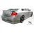 2003-2004 Infiniti G Sedan GT Competition Kit - image 56