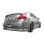 2003-2004 Infiniti G Sedan GT Competition Kit - image 55