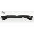 2003-2004 Infiniti G Sedan G35 4DR GT Competition Body Kit - 4 Piece - image 43