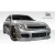 2003-2004 Infiniti G Sedan GT Competition Kit - image 3