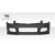 2003-2004 Infiniti G Sedan GT Competition Kit - image 8