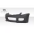 2003-2004 Infiniti G Sedan GT Competition Kit - image 10