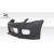 2003-2004 Infiniti G Sedan GT Competition Kit - image 8