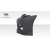 2003-2004 Infiniti G Sedan GT Competition Kit - image 15
