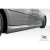 2003-2004 Infiniti G Sedan GT Competition Kit - image 30