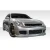 2003-2004 Infiniti G Sedan GT Competition Kit - image 1
