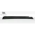 2003-2004 Infiniti G Sedan GT Competition Kit - image 31