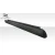2003-2004 Infiniti G Sedan GT Competition Kit - image 34