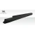 2003-2004 Infiniti G Sedan GT Competition Kit - image 36