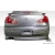 2003-2004 Infiniti G Sedan GT Competition Kit - image 38