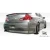 2003-2004 Infiniti G Sedan GT Competition Kit - image 39