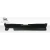 2003-2004 Infiniti G Sedan GT Competition Kit - image 42