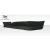 2003-2004 Infiniti G Sedan GT Competition Kit - image 43