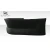 2003-2004 Infiniti G Sedan GT Competition Kit - image 45