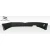 2003-2004 Infiniti G Sedan GT Competition Kit - image 47