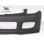 2003-2004 Infiniti G Sedan GT Competition Kit - image 53