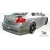 2003-2004 Infiniti G Sedan GT Competition Kit - image 57