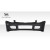 2003-2004 Infiniti G Sedan G35 Duraflex GT Competition Front Bumper - 1 Piece - image 10