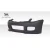 2003-2004 Infiniti G Sedan GT Competition Front Bumper - image 7