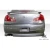 2003-2004 Infiniti G Sedan GT Competition Rear Lip - image 4