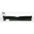 2003-2004 Infiniti G Sedan GT Competition Rear Lip - image 10