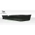 2003-2004 Infiniti G Sedan GT Competition Rear Lip - image 12