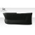 2003-2004 Infiniti G Sedan G35 GT Competition Rear Lip Under Spoiler Air Dam - 1 Piece - image 8