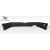 2003-2004 Infiniti G Sedan GT Competition Rear Lip - image 16