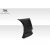 2007-2008 Hyundai Tiburon Adonis Rear Bumper Add Ons - 2 Piece (S) - image 14