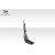 2007-2008 Hyundai Tiburon Adonis Rear Bumper Add Ons - 2 Piece (S) - image 15