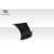 2007-2008 Hyundai Tiburon Adonis Rear Bumper Add Ons - 2 Piece (S) - image 17