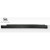 2003-2004 Infiniti G Sedan G35 GT Competition Side Skirts Rocker Panels - 2 Piece - image 3