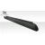 2003-2004 Infiniti G Sedan G35 GT Competition Side Skirts Rocker Panels - 2 Piece - image 6